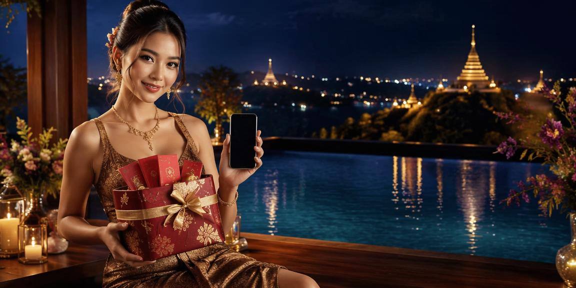 y01 Crazy Cherry ကို y01 တွင် ကစားပါ