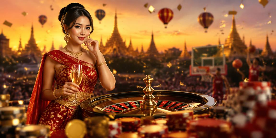 y01 Baccarat Fast နှင့် အုပ်စုမြို့သူ စားပွဲများ